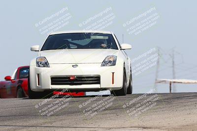 media/Sep-14-2024-Speed Ventures (Sat) [[a2bf28f496]]/Yellow Group/Session 2 (Grapevine)/